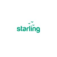 Starling
