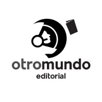 Editorial Otromundo logo - Similar company to Editorial Amolca