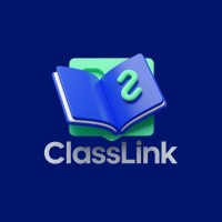ClassLink logo - Similar company to Sandler By Winning Process