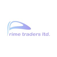 Prime Trader LTD logo - Similar company to Trident Markets