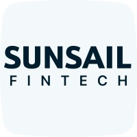 Sunsail Fintech logo - Similar company to Crowdinform Ou