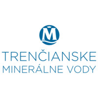 Trenčianske minerálne vody logo - Similar company to Pro Labor D.O.O.