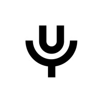 Univerbal logo - Similar company to Breezelabs