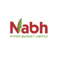Nabh Square logo - Similar company to Uncdly