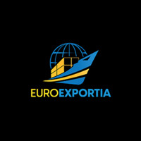 EuroExportia logo - Similar company to Tabasco Group