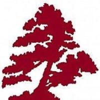 Hong's Landscape & Nursery, Inc. logo - Similar company to Fine Lines Landscape