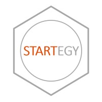 Startegy LLC logo - Similar company to Globalytica