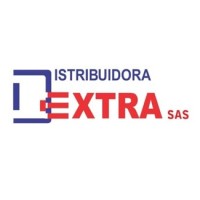 Distribuidora Extra SAS logo - Similar company to Distribuidora La Concha