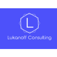 Lukanoff Consulting logo - Similar company to Cy-Napea®