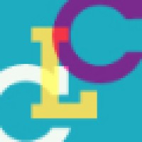 Christian Life College - Stockton, Ca