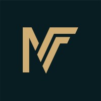 Monteiro Ferraresi Advogados logo - Similar company to Rolim Advogados