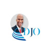Oda Research International LLC logo - Similar company to Dentalscapes