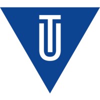 Utengas Srl logo - Similar company to Utengas Industrie Srl - Gruppo Sapio