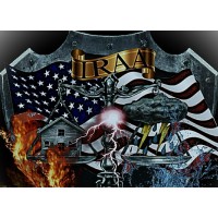 Insurance Restoration Advocates of America logo - Similar company to Afrospik