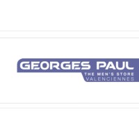 Georges Paul logo - Similar company to Georgespaul