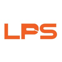 Lighting Pole Services BV logo - Similar company to Lighting & Set Design