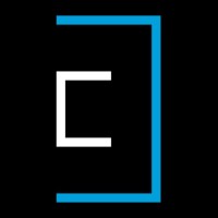 Capitol Equities Realty, Inc. logo - Similar company to Equitable Mortgage