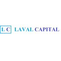 Laval Capital logo - Similar company to Atalas Limited