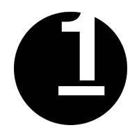 One Integrative logo - Similar company to Cesma