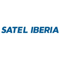 Satel Iberia logo - Similar company to Satel Iberia - Sennet Energy Monitoring & Remote Control