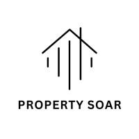 Property Soar logo - Similar company to Style Netbox