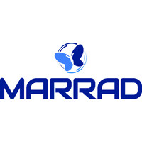 MARRAD logo - Similar company to Benchmarking Partners