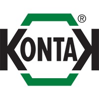 KONTAK ITALY logo - Similar company to One-Off Solution Group