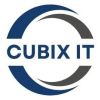 Cubix Information Technologies cc logo - Similar company to Phoenix Advanced It Solutions Cc