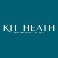 Kit Heath Ltd logo - Similar company to Clan Artisan Ltd