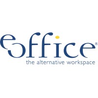 eOffice logo - Similar company to Techitalialab