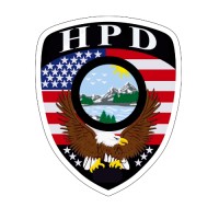 HPD Security LLC logo - Similar company to Hanna Security Group | Psi