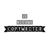 Je Nieuwe Copywriter