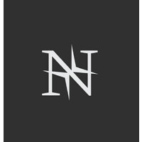 Northstar Building & Development logo - Similar company to Manifest Development