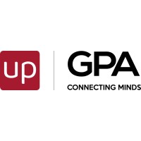 GPA Gestione Partecipazioni Aziendali logo - Similar company to Railevo