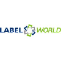 Label World