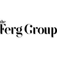 The Ferg Group logo - Similar company to Ferg Group