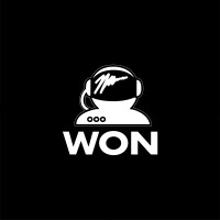 Working OverNight (WON) logo - Similar company to Differ.Chat - Helping Students Develop A Sense Of Belonging In Your Learning Community.