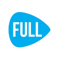 Full