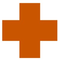 WebDoctors logo - Similar company to Rise Medical