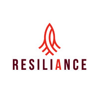 ResiliAnce.io logo - Similar company to Smartcap