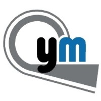 YAPIMER Engineering Consultancy Inc. logo - Similar company to MIR ENDÜSTRİ VE MÜHENDİSLİK MÜŞAVİRLİK SANAYİ TİCARET LİMITED ŞİRKETİ
