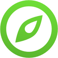 UPVISORY logo - Similar company to Value Able