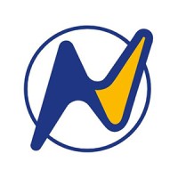 Novinup |  نوینآپ logo - Similar company to Tadbir Economic Development Group