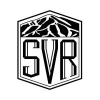 Sun Valley Residences, LLC logo - Similar company to Sun Valley Real Estate