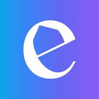Leasy (Techstars '23) logo - Similar company to Tractionboard.Co (Techstars 23')