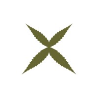 Markann Place logo - Similar company to Hidrofarming