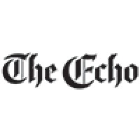 The Echo
