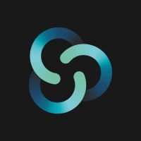 Orqle.ai logo - Similar company to Eu Fed Cloud