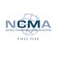 NCMA Pikes Peak logo - Similar company to Devops Days Rockies