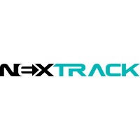 NEXTRACK LOGISTICS logo - Similar company to Nautic Ship